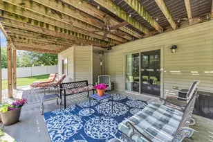 2901 Moose Creek Trail, Green Bay, WI 54313 - Photo 4