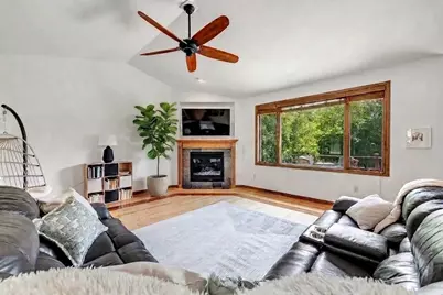 2901 Moose Creek Trail, Green Bay, WI 54313 - Photo 8