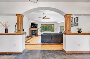 2901 Moose Creek Trail, Green Bay, WI 54313 - Photo 6