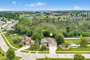 2901 Moose Creek Trail, Green Bay, WI 54313 - Photo 42
