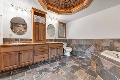 2901 Moose Creek Trail, Green Bay, WI 54313 - Photo 20