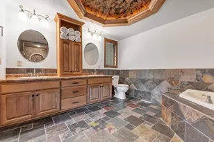 2901 Moose Creek Trail, Green Bay, WI 54313 - Photo 20