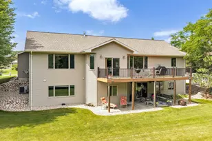 2901 Moose Creek Trail, Green Bay, WI 54313 - Photo 40