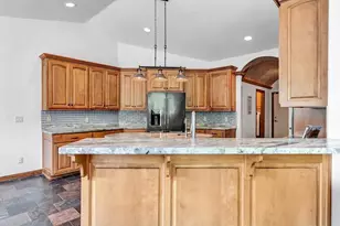 2901 Moose Creek Trail, Green Bay, WI 54313 - Photo 12