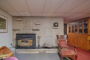 7950 State Hwy 22, Oconto Falls, WI 54154 - Photo 50