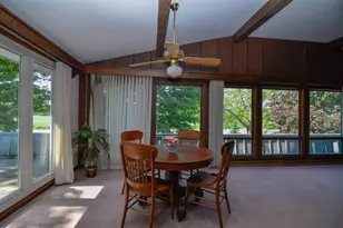7950 State Hwy 22, Oconto Falls, WI 54154 - Photo 20