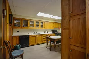 7950 State Hwy 22, Oconto Falls, WI 54154 - Photo 64