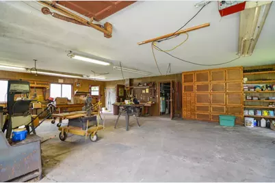 7950 State Hwy 22, Oconto Falls, WI 54154 - Photo 76
