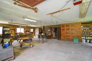 7950 State Hwy 22, Oconto Falls, WI 54154 - Photo 76