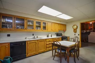 7950 State Hwy 22, Oconto Falls, WI 54154 - Photo 60