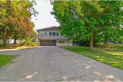 7950 State Hwy 22, Oconto Falls, WI 54154 - Photo 1