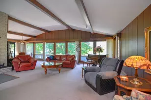 7950 State Hwy 22, Oconto Falls, WI 54154 - Photo 10