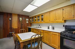 7950 State Hwy 22, Oconto Falls, WI 54154 - Photo 68