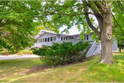 7950 State Hwy 22, Oconto Falls, WI 54154 - Photo 86