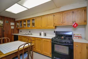 7950 State Hwy 22, Oconto Falls, WI 54154 - Photo 62