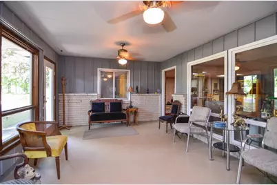 7950 State Hwy 22, Oconto Falls, WI 54154 - Photo 54