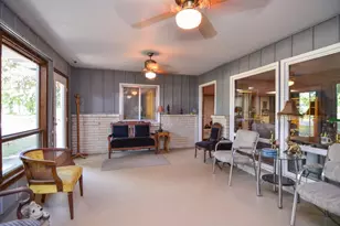 7950 State Hwy 22, Oconto Falls, WI 54154 - Photo 54
