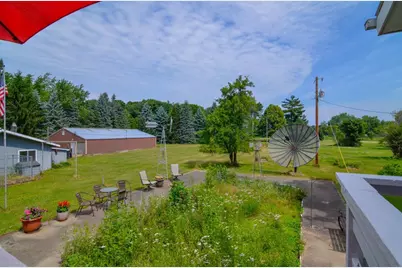 7950 State Hwy 22, Oconto Falls, WI 54154 - Photo 74