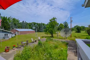 7950 State Hwy 22, Oconto Falls, WI 54154 - Photo 74