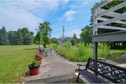 7950 State Hwy 22, Oconto Falls, WI 54154 - Photo 70