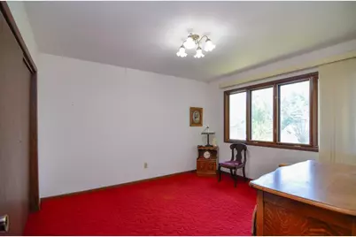 7950 State Hwy 22, Oconto Falls, WI 54154 - Photo 40