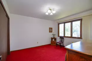 7950 State Hwy 22, Oconto Falls, WI 54154 - Photo 40