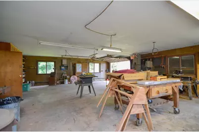 7950 State Hwy 22, Oconto Falls, WI 54154 - Photo 78