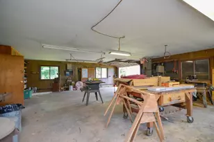 7950 State Hwy 22, Oconto Falls, WI 54154 - Photo 78
