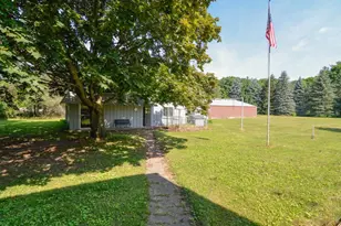 7950 State Hwy 22, Oconto Falls, WI 54154 - Photo 2