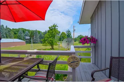 7950 State Hwy 22, Oconto Falls, WI 54154 - Photo 72