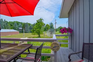 7950 State Hwy 22, Oconto Falls, WI 54154 - Photo 72