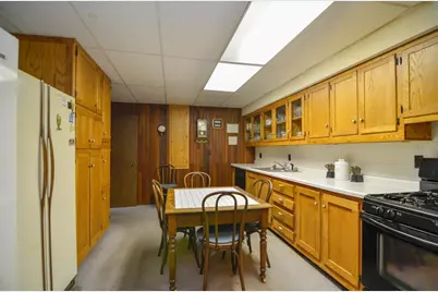 7950 State Hwy 22, Oconto Falls, WI 54154 - Photo 66
