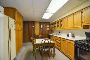 7950 State Hwy 22, Oconto Falls, WI 54154 - Photo 66