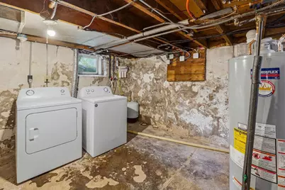 615 N Bateman Street, Appleton, WI 54911 - Photo 26