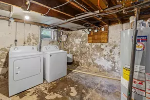 615 N Bateman St, Appleton, WI 54911 - Photo 26