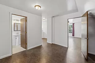 615 N Bateman St, Appleton, WI 54911 - Photo 18
