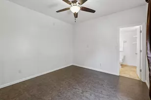 615 N Bateman St, Appleton, WI 54911 - Photo 14