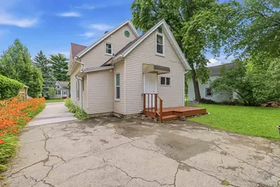 615 N Bateman Street, Appleton, WI 54911 - Photo 40