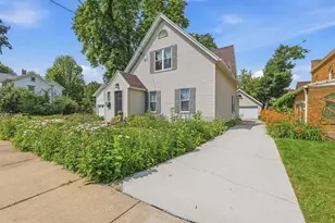 615 N Bateman St, Appleton, WI 54911 - Photo 32