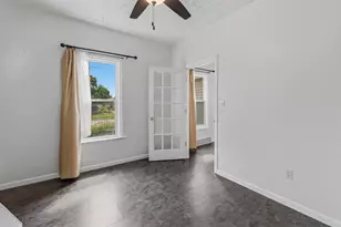 615 N Bateman St, Appleton, WI 54911 - Photo 10