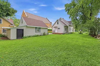 615 N Bateman Street, Appleton, WI 54911 - Photo 38