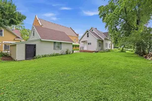 615 N Bateman St, Appleton, WI 54911 - Photo 38