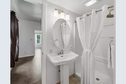 615 N Bateman Street, Appleton, WI 54911 - Photo 12