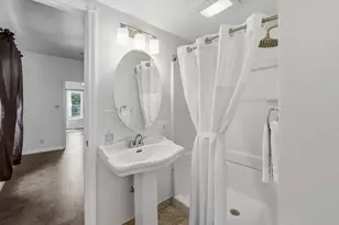 615 N Bateman St, Appleton, WI 54911 - Photo 12