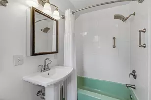 615 N Bateman St, Appleton, WI 54911 - Photo 20