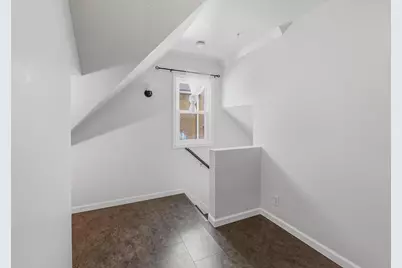615 N Bateman Street, Appleton, WI 54911 - Photo 16