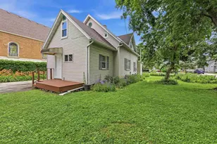 615 N Bateman St, Appleton, WI 54911 - Photo 36