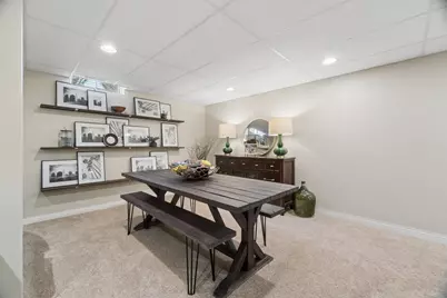 4232 N Terraview Drive, Appleton, WI 54913 - Photo 44