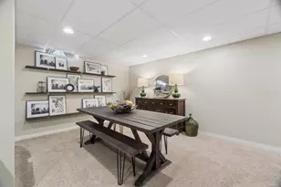 4232 N Terraview Dr, Appleton, WI 54913 - Photo 44