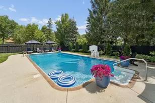 4232 N Terraview Dr, Appleton, WI 54913 - Photo 56